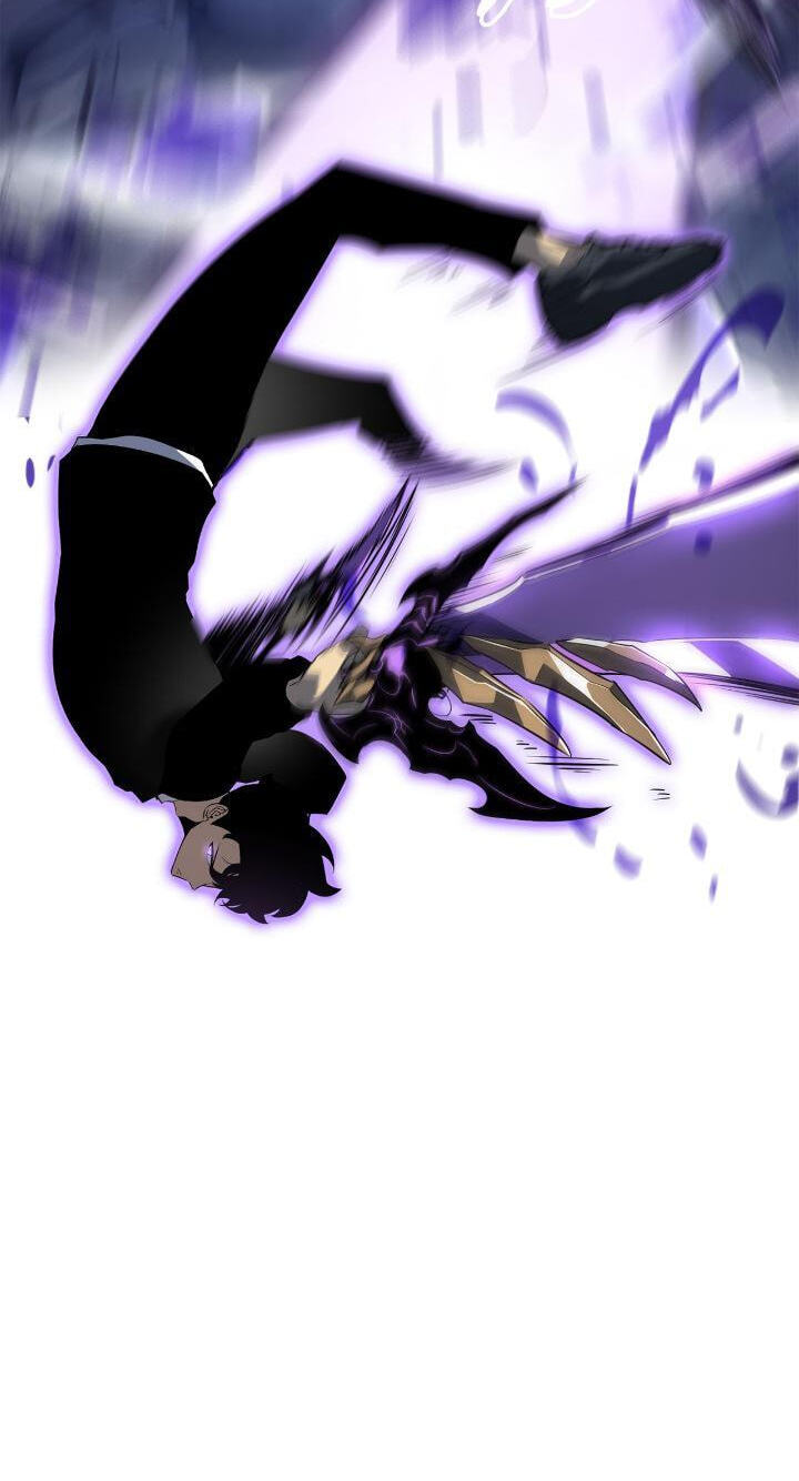 Solo Leveling, chapter 184, image 66