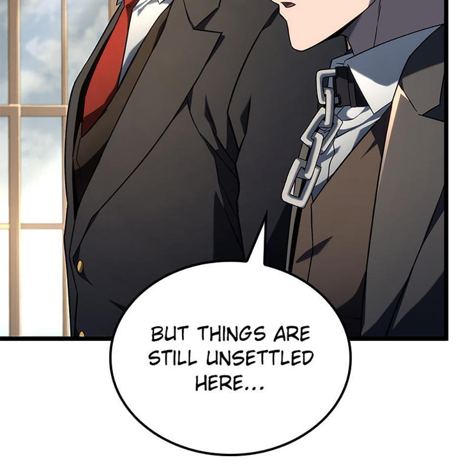 Revenge of the Baskerville Bloodhound, chapter 74, image 59