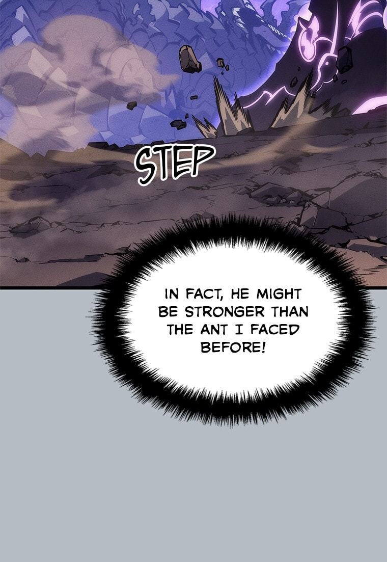 Solo Leveling, chapter 179.19, image 76