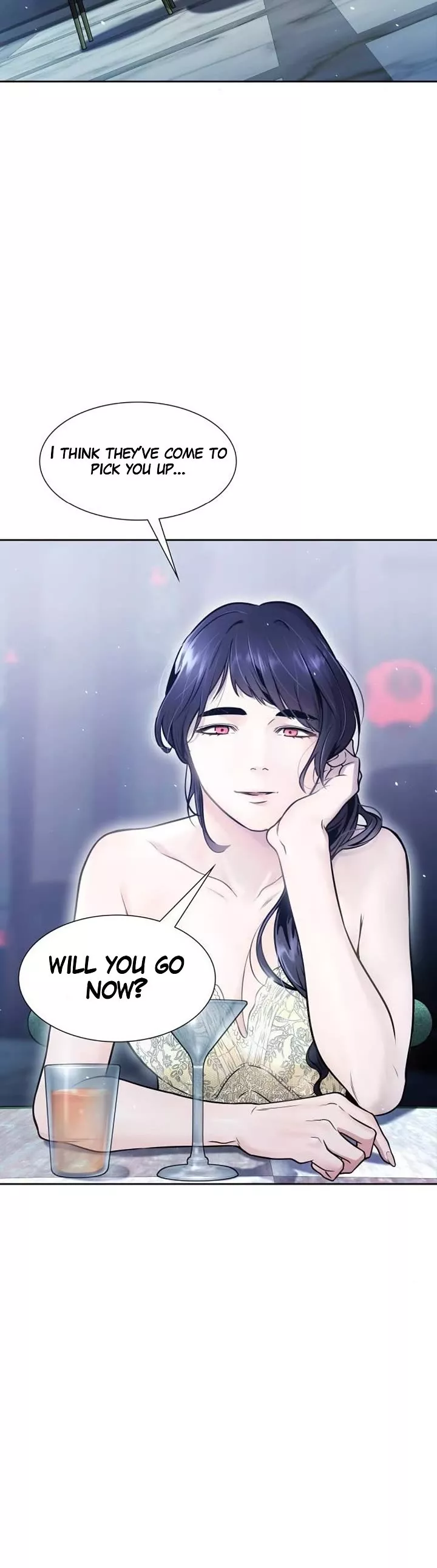 Tower of God, chapter 619, image 30