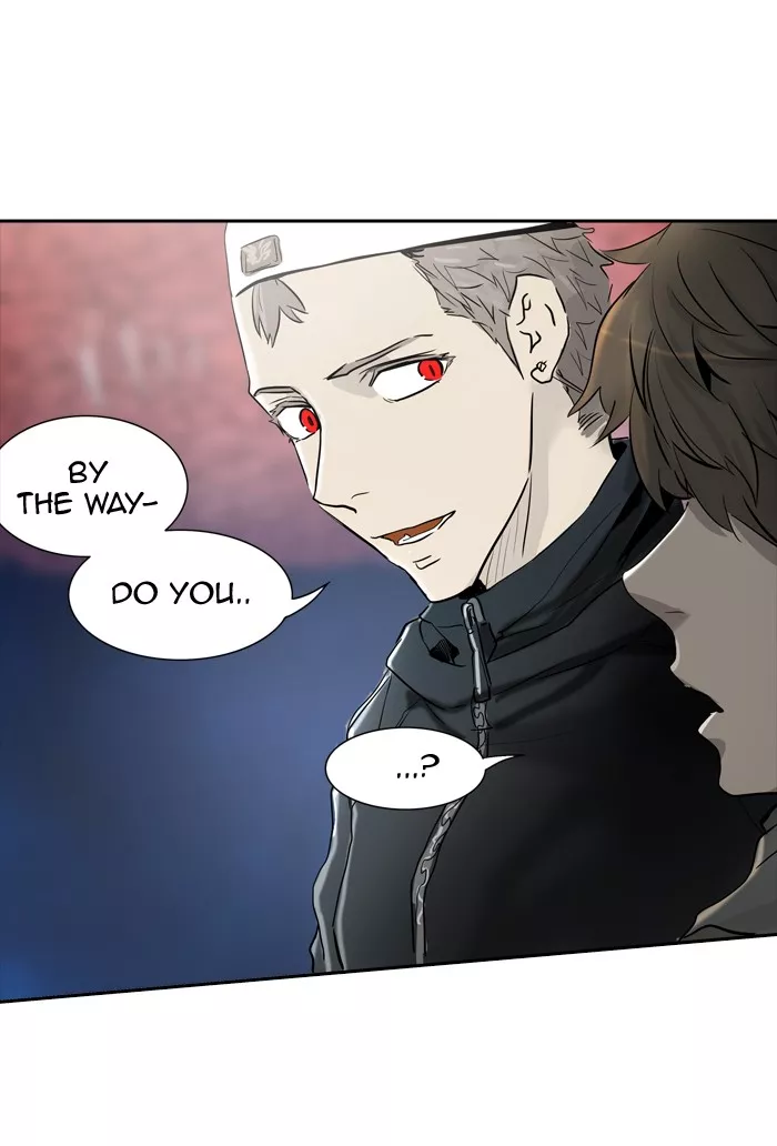 Tower of God, chapter 334, image 117
