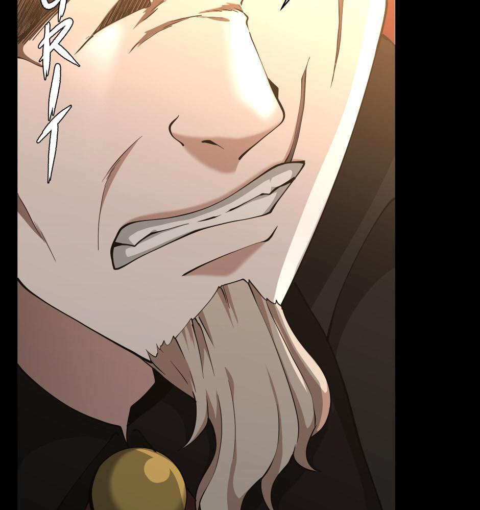 The Beginning After the End, chapter 142, image 43