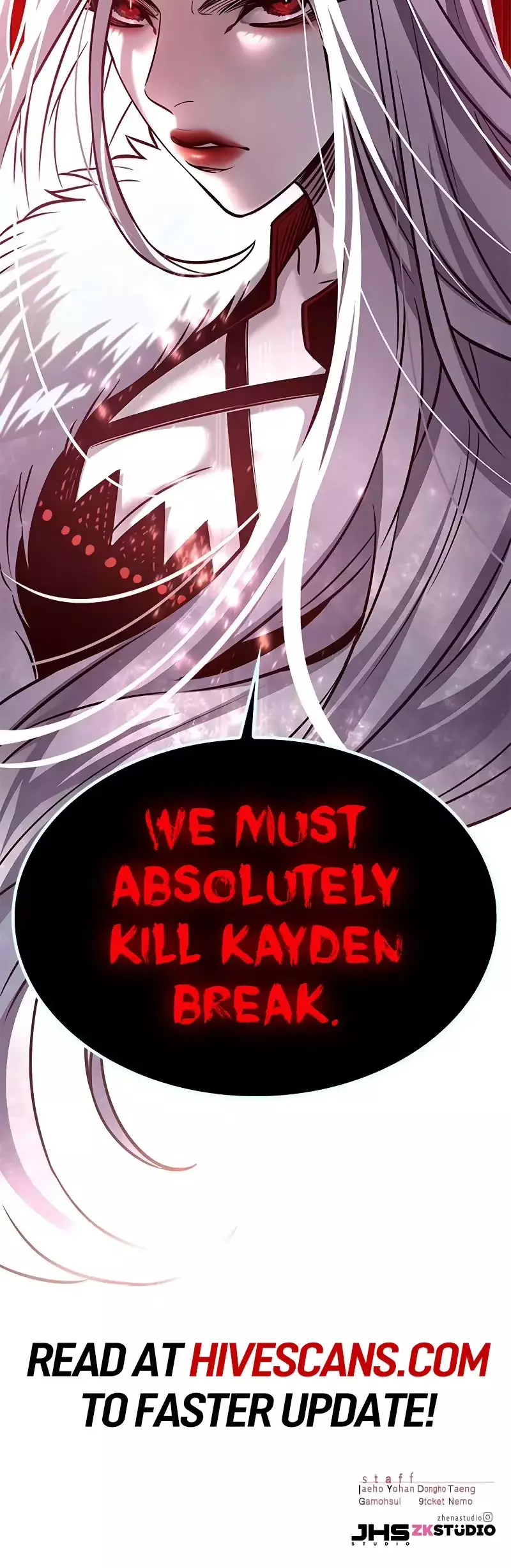 Eleceed, chapter 294, image 55