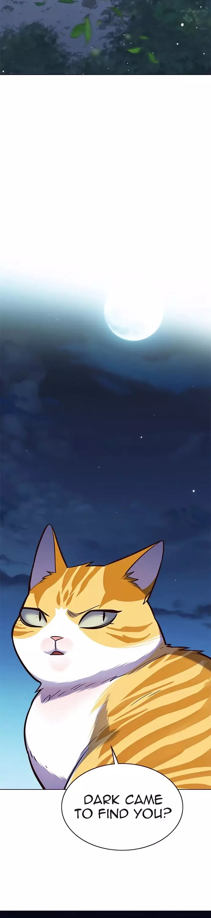 Eleceed, chapter 169, image 29