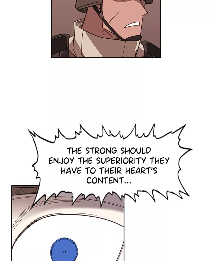 The Boxer, chapter 93, image 89