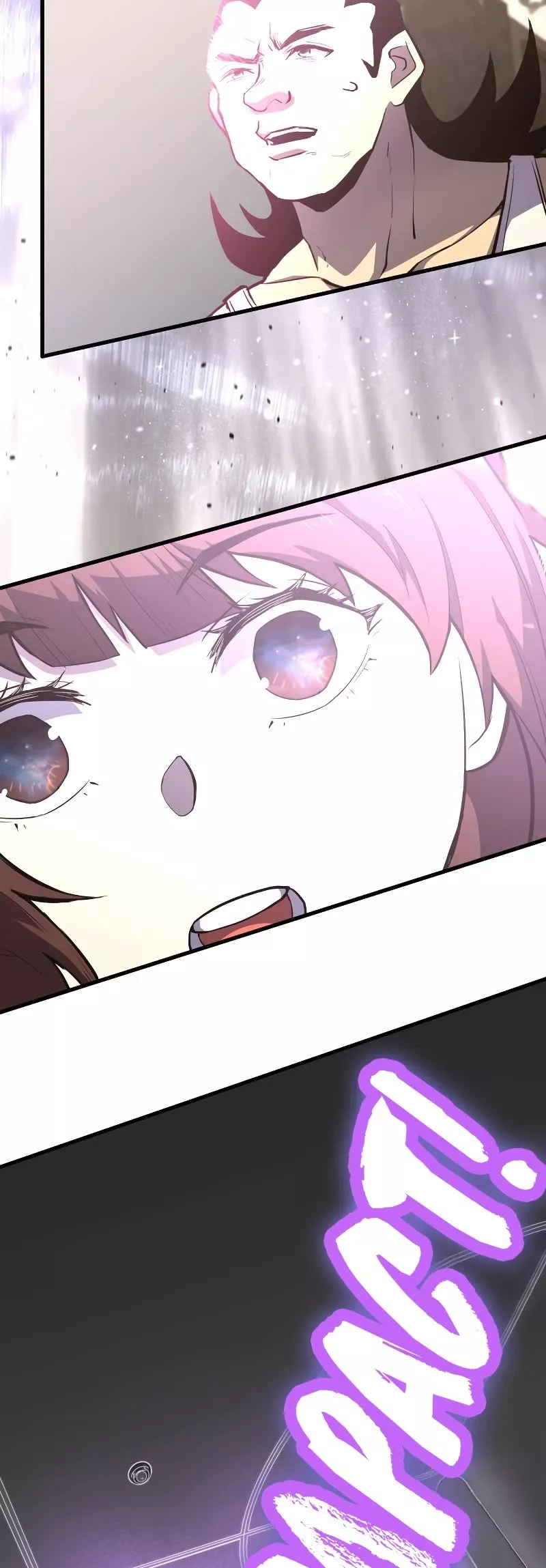 Logging 10,000 Years into the Future, chapter 11, image 36