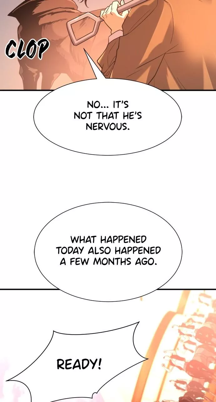 The Greatest Estate Developer, chapter 143, image 67