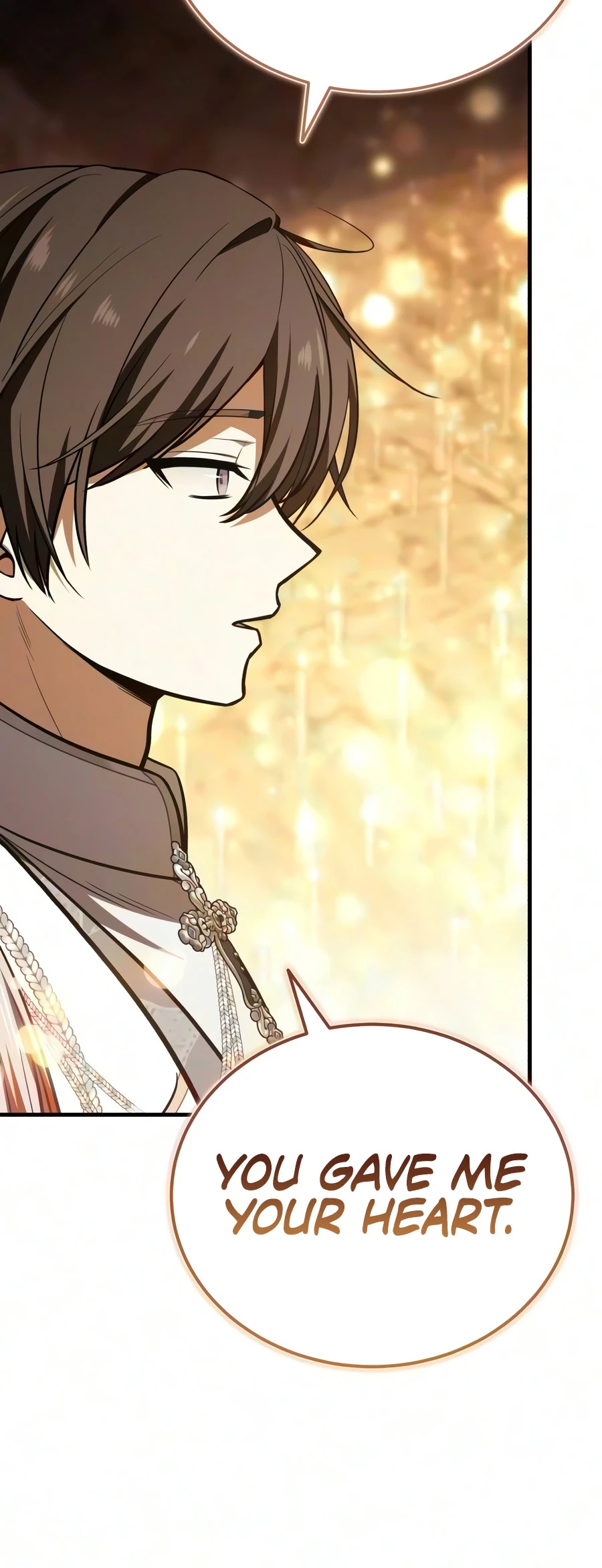I Married the Dragon I Killed, chapter 7, image 15