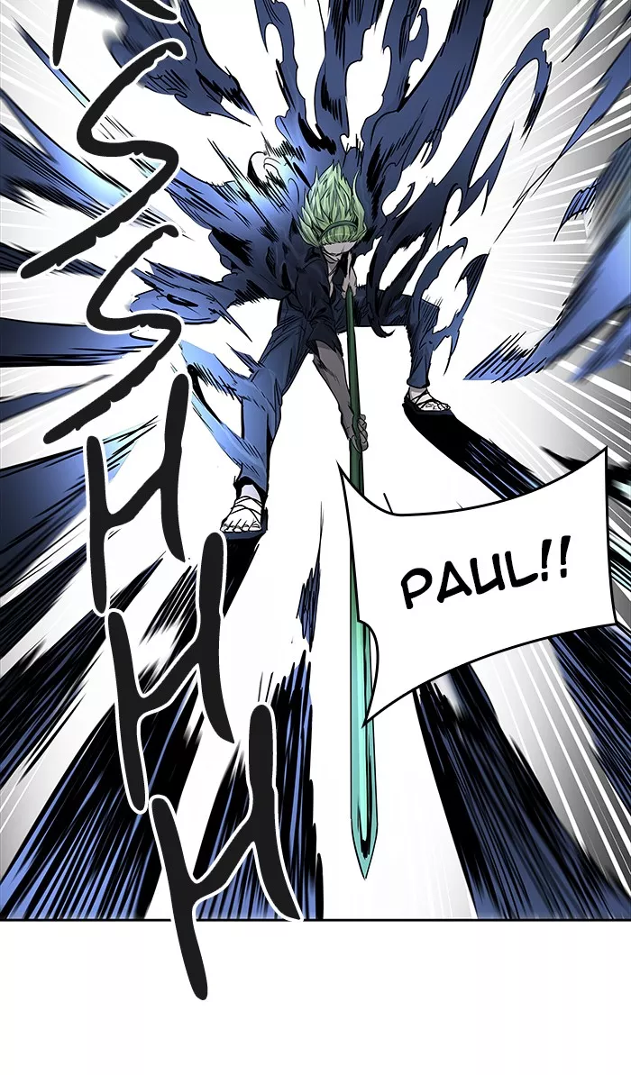 Tower of God, chapter 472, image 71