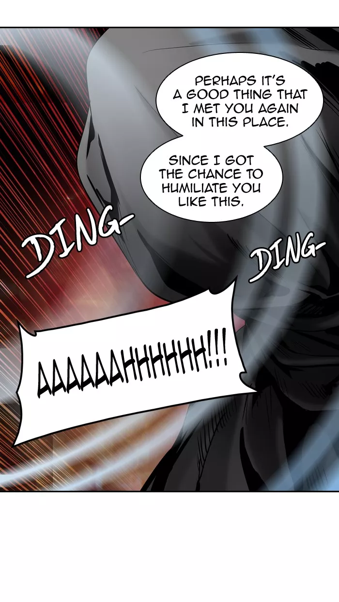 Tower of God, chapter 328, image 87