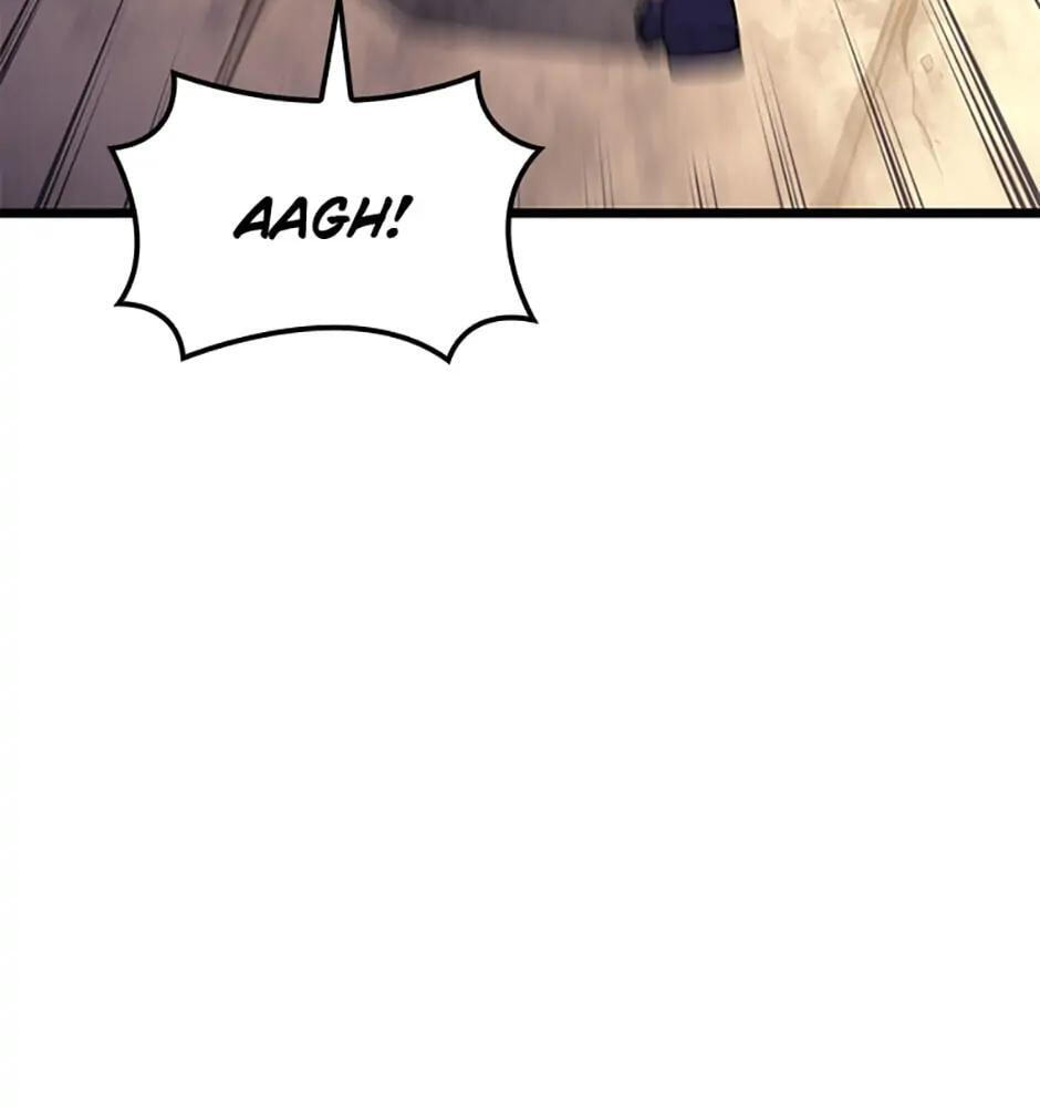 Revenge of the Baskerville Bloodhound, chapter 3, image 4