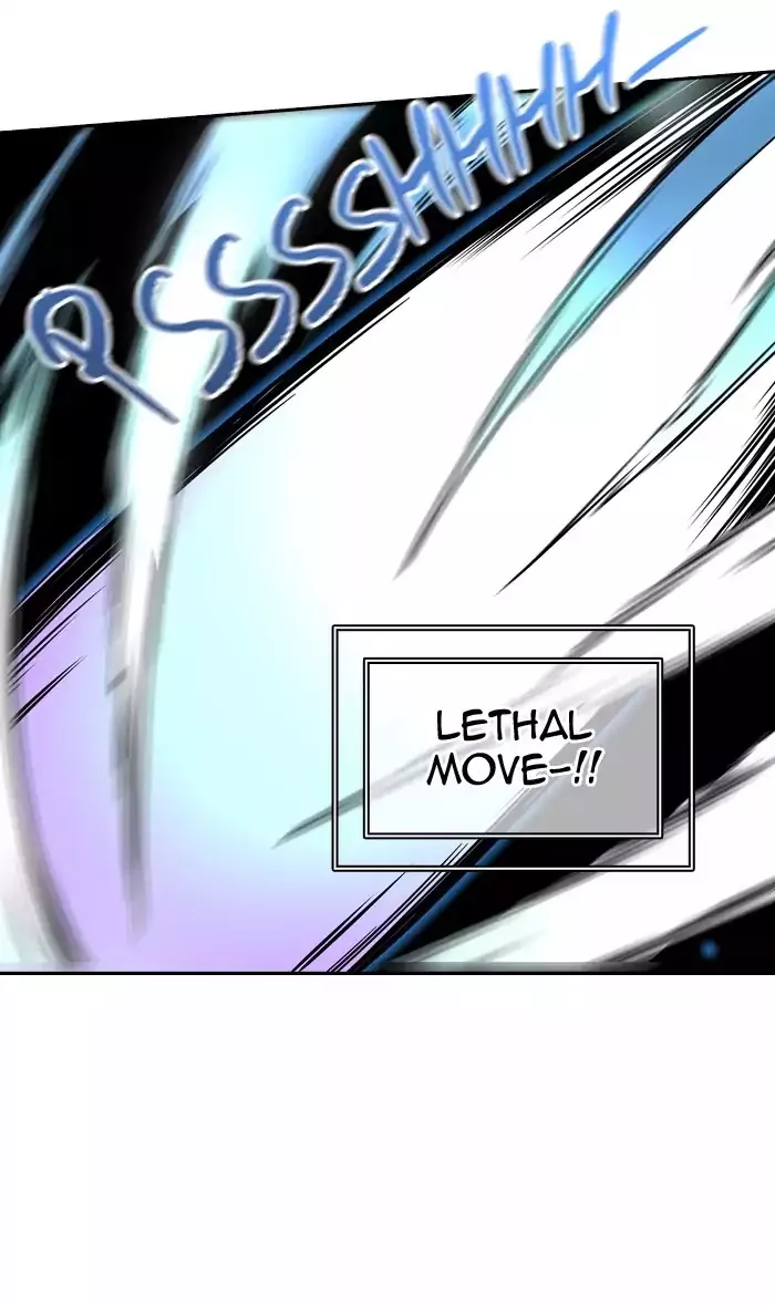 Tower of God, chapter 405, image 56