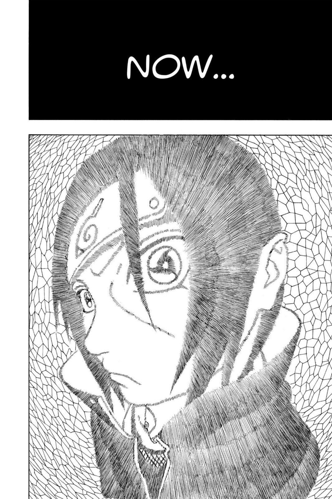 Naruto, chapter 232, image 10