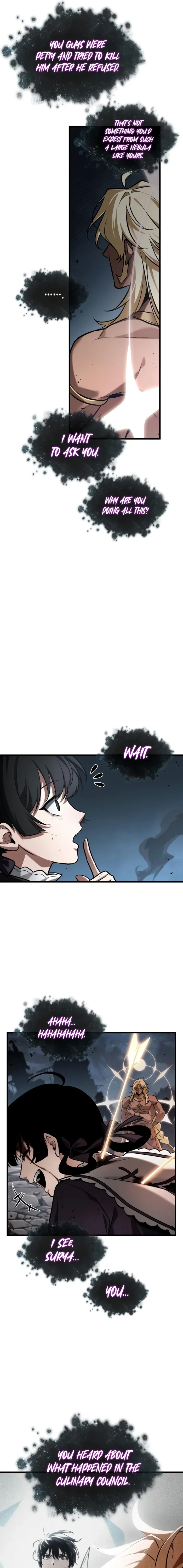 Omniscient Reader’s Point of View, chapter 309, image 17