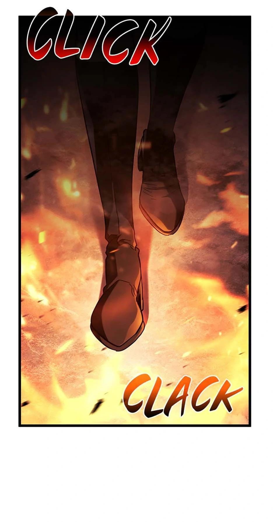 Revenge of the Baskerville Bloodhound, chapter 86, image 144