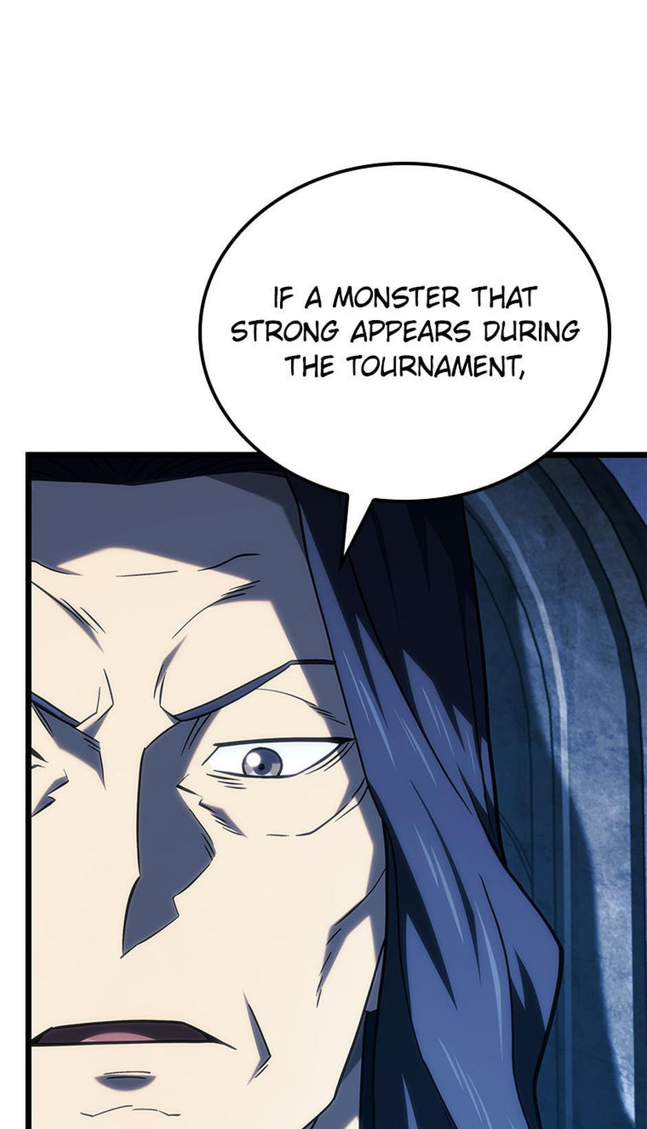 Revenge of the Baskerville Bloodhound, chapter 118, image 24