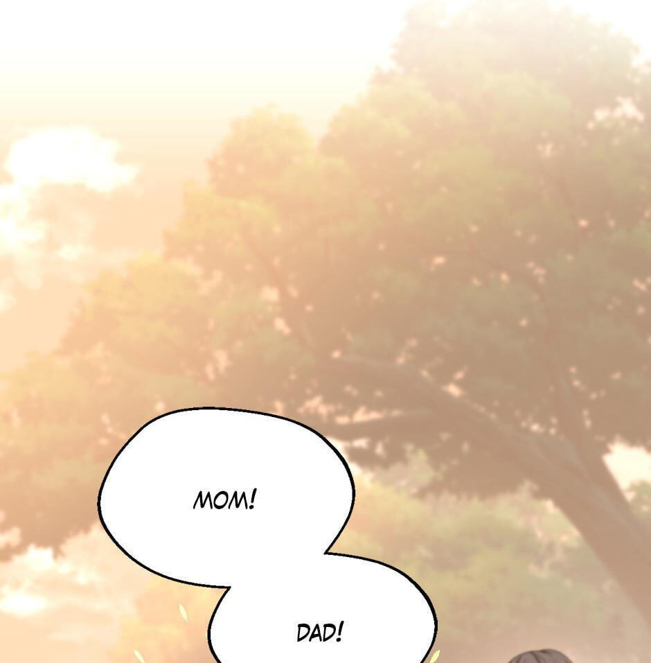 The Beginning After the End, chapter 129, image 109