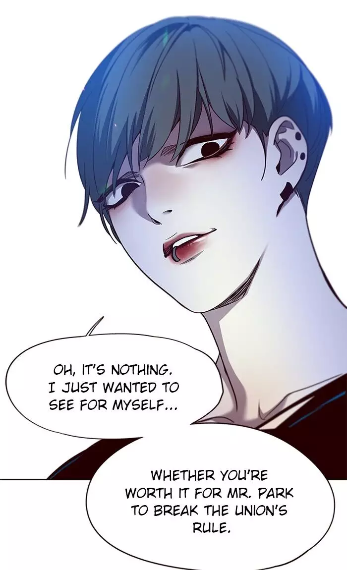 Eleceed, chapter 51, image 59