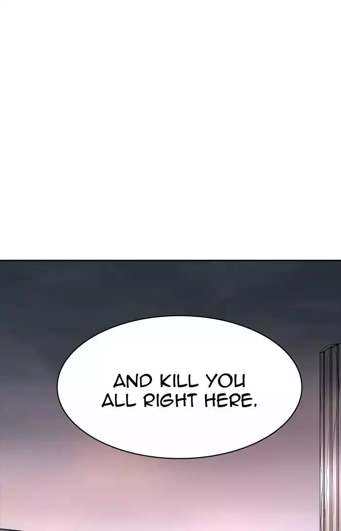 Tower of God, chapter 370, image 117
