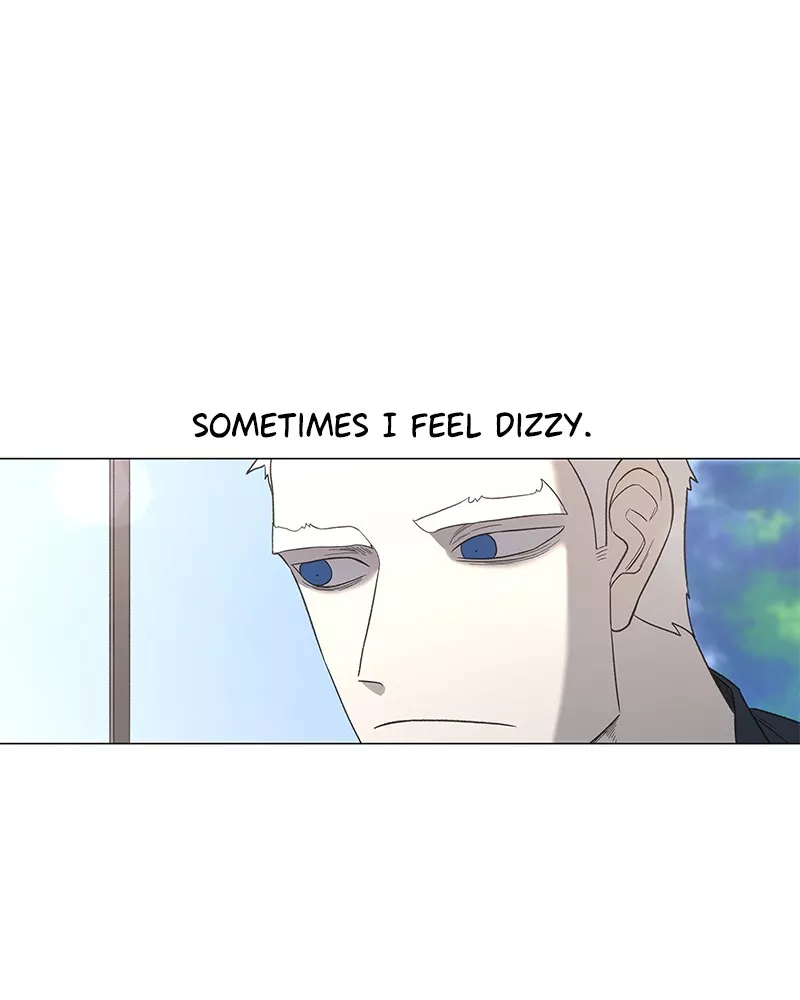 The Boxer, chapter 92, image 11