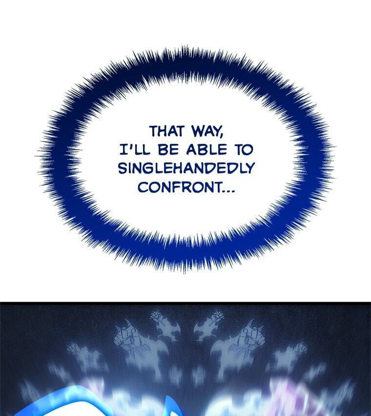Solo Leveling, chapter 179.19, image 33