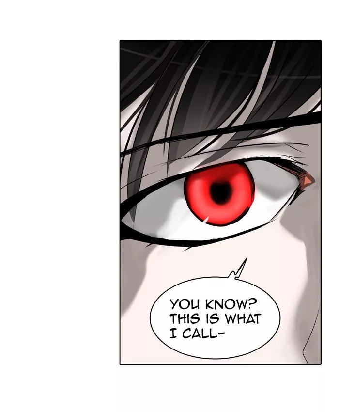 Tower of God, chapter 271, image 77