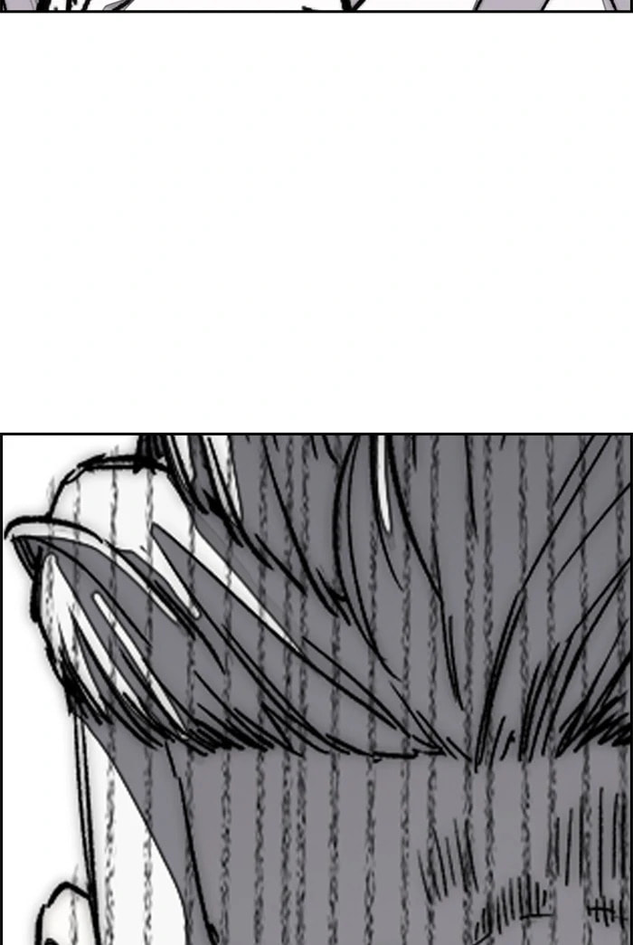 Wind Breaker, chapter 344, image 57
