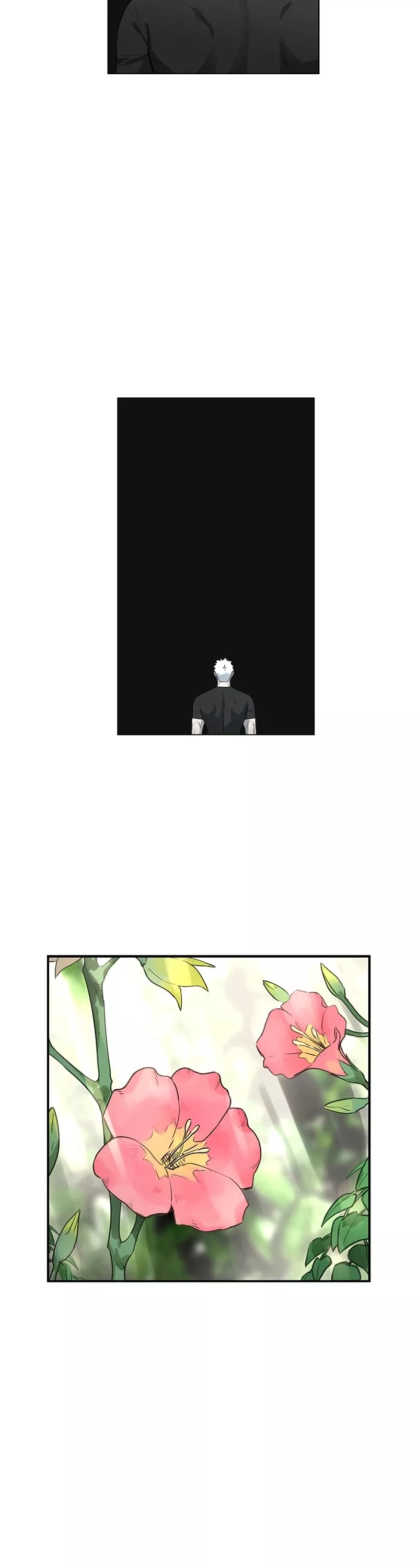 The Boxer, chapter 114, image 2