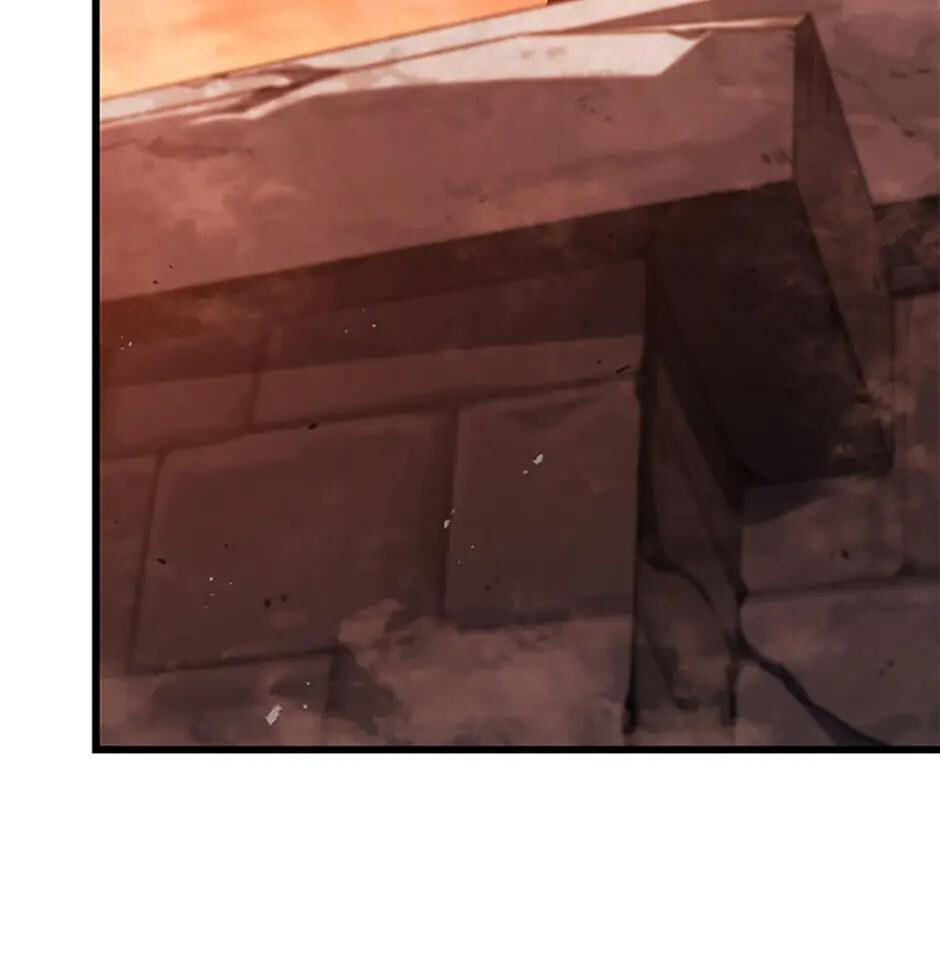 Revenge of the Baskerville Bloodhound, chapter 25, image 116