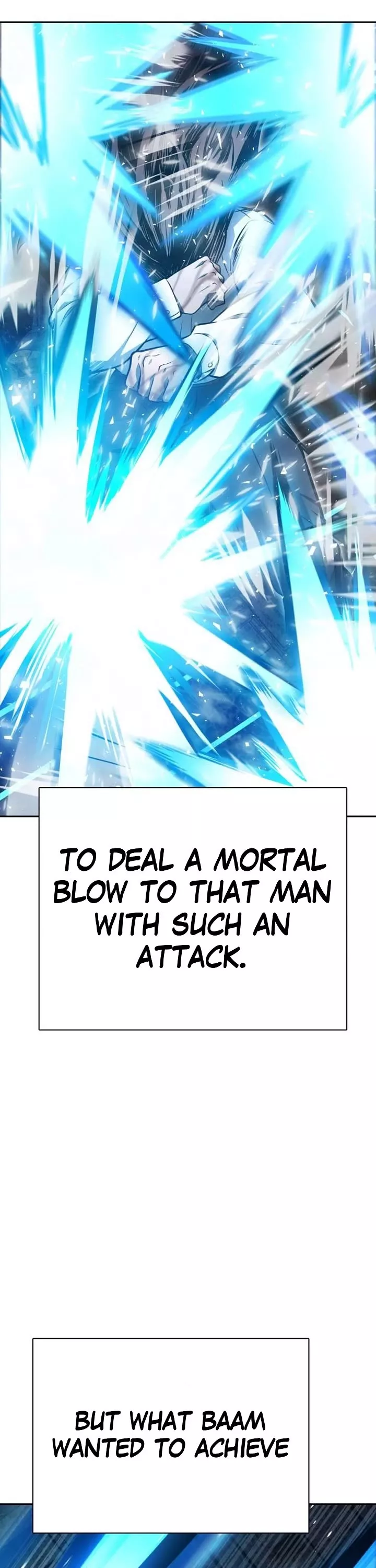Tower of God, chapter 625, image 66