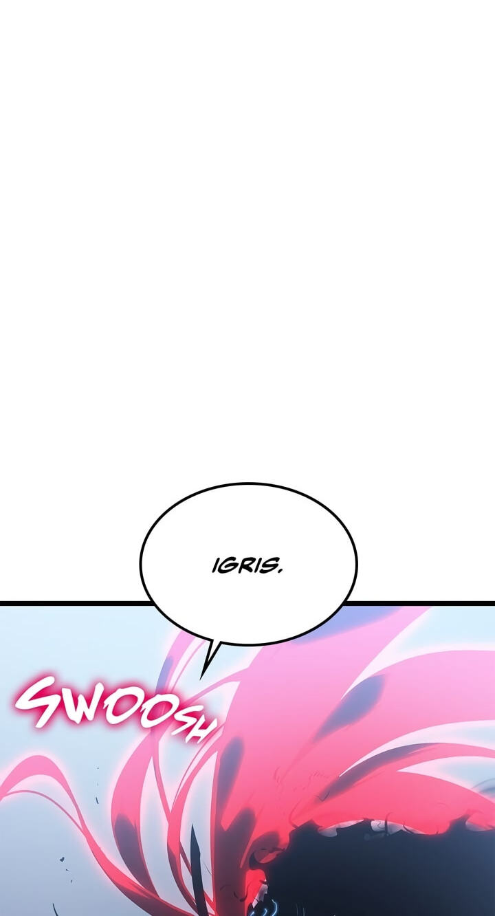 Solo Leveling, chapter 113, page 39