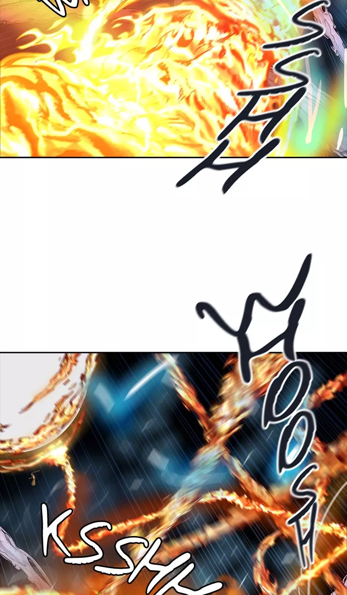 Tower of God, chapter 443, image 113