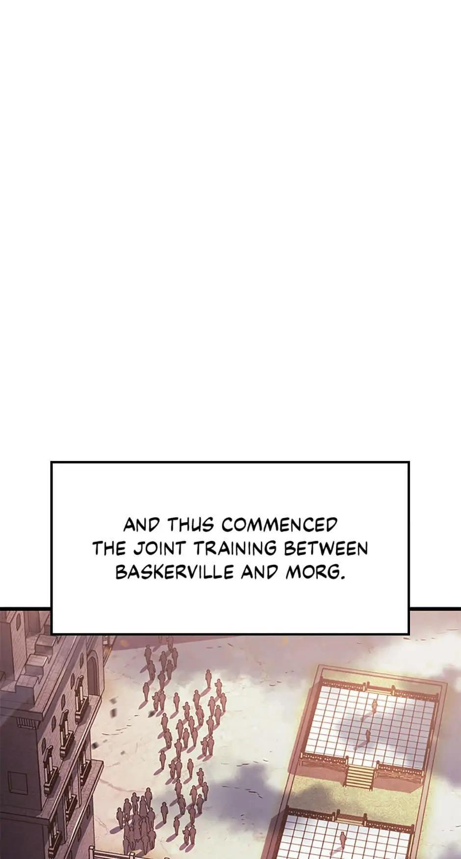 Revenge of the Baskerville Bloodhound, chapter 13, image 36