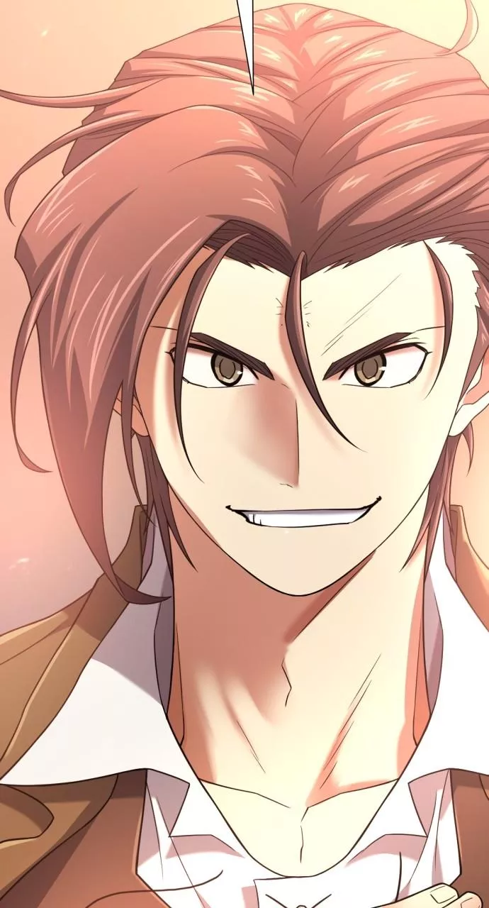 The Greatest Estate Developer, chapter 167, image 74