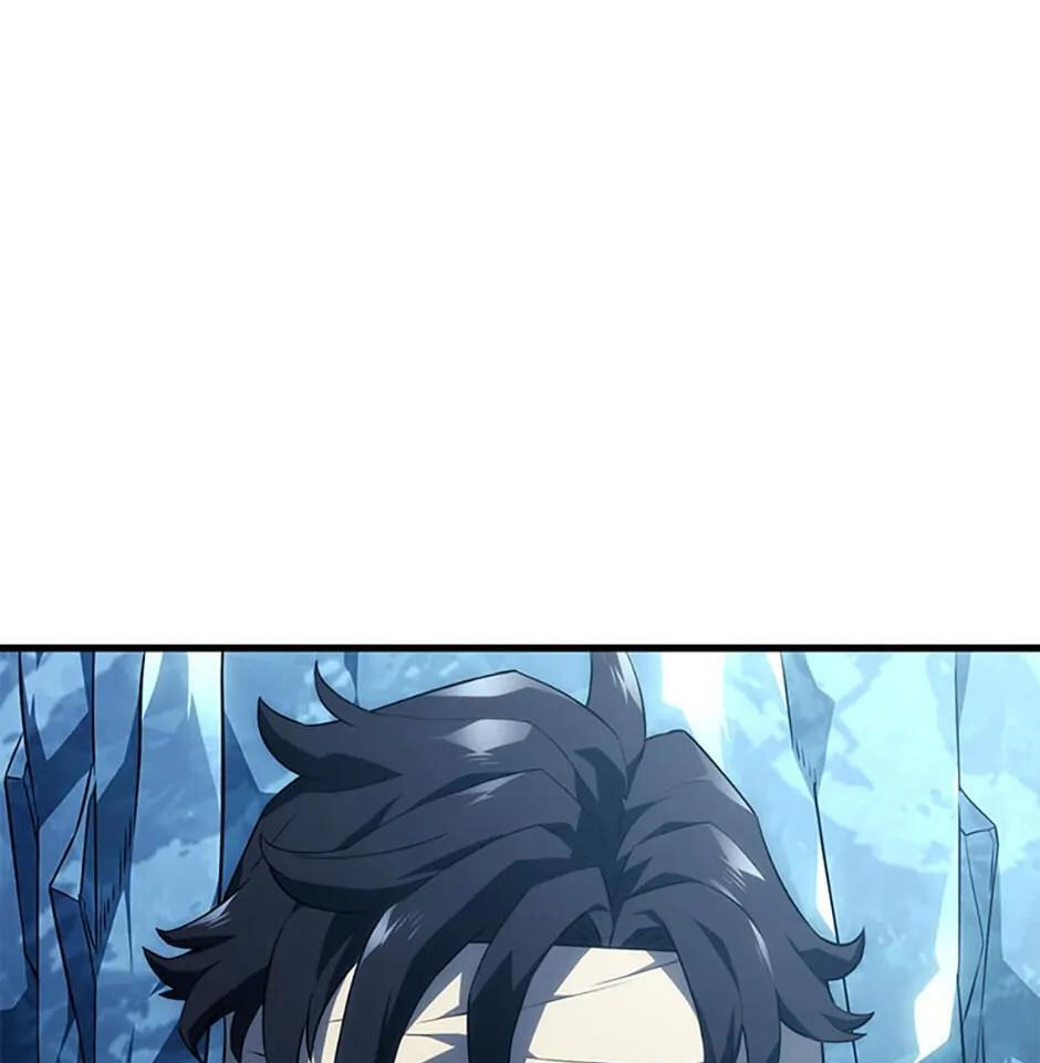 Revenge of the Baskerville Bloodhound, chapter 36, image 36