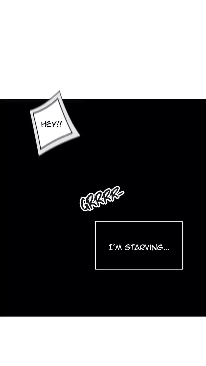 Tower of God, chapter 401, image 34