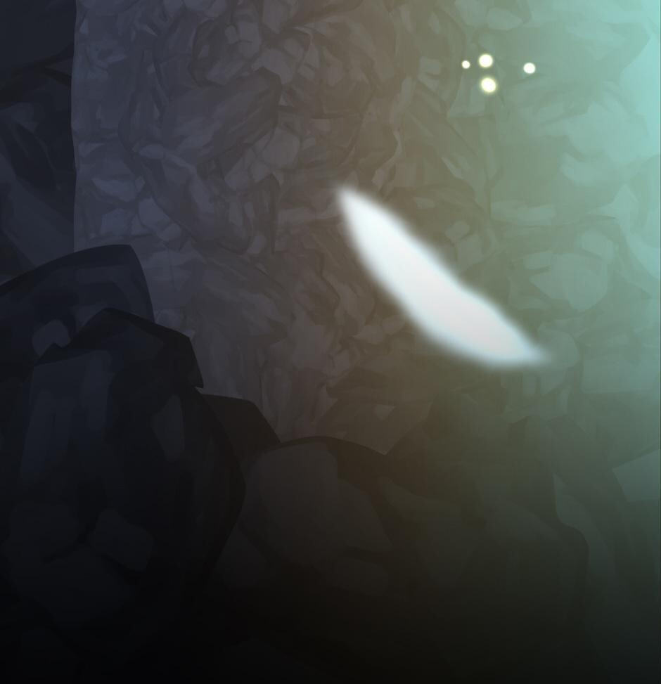 The Beginning After the End, chapter 15, image 73