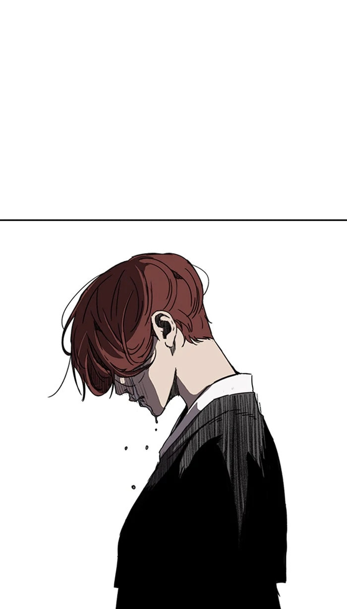 Wind Breaker, chapter 215, image 43