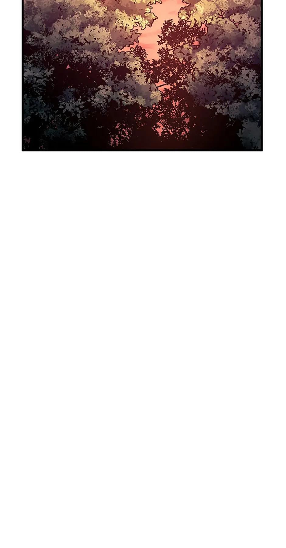 Revenge of the Baskerville Bloodhound, chapter 41, image 81