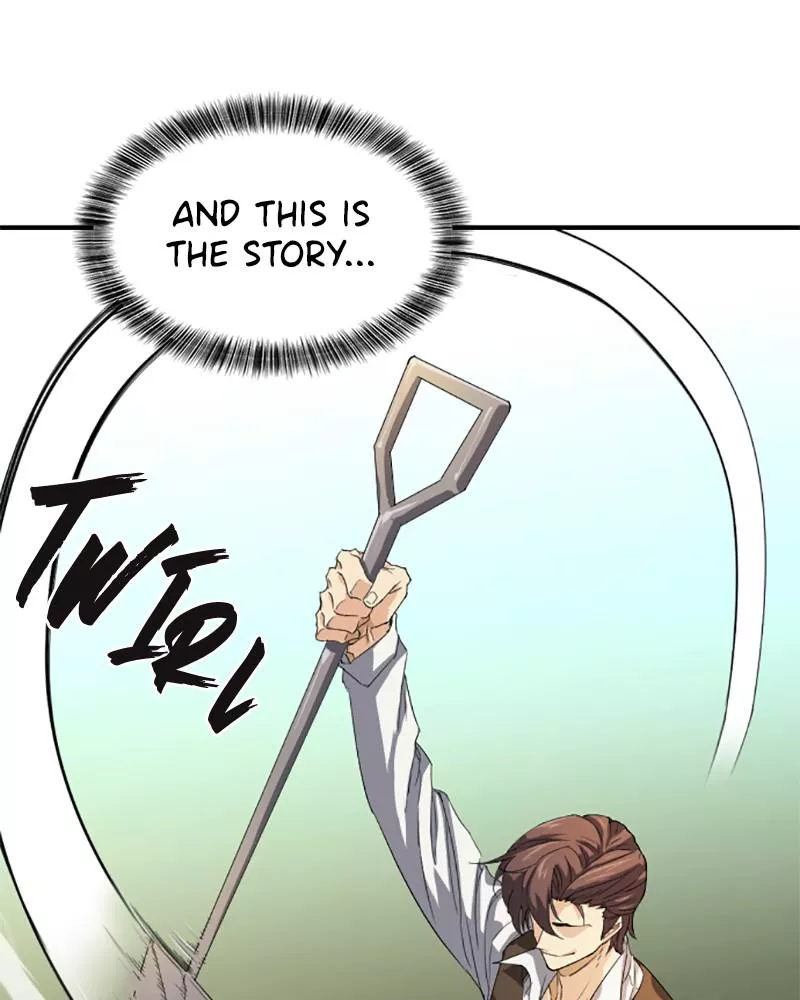 The Greatest Estate Developer, chapter 1, image 10