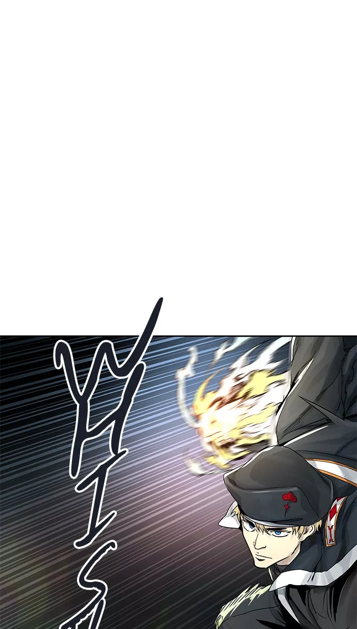 Tower of God, chapter 479, image 55