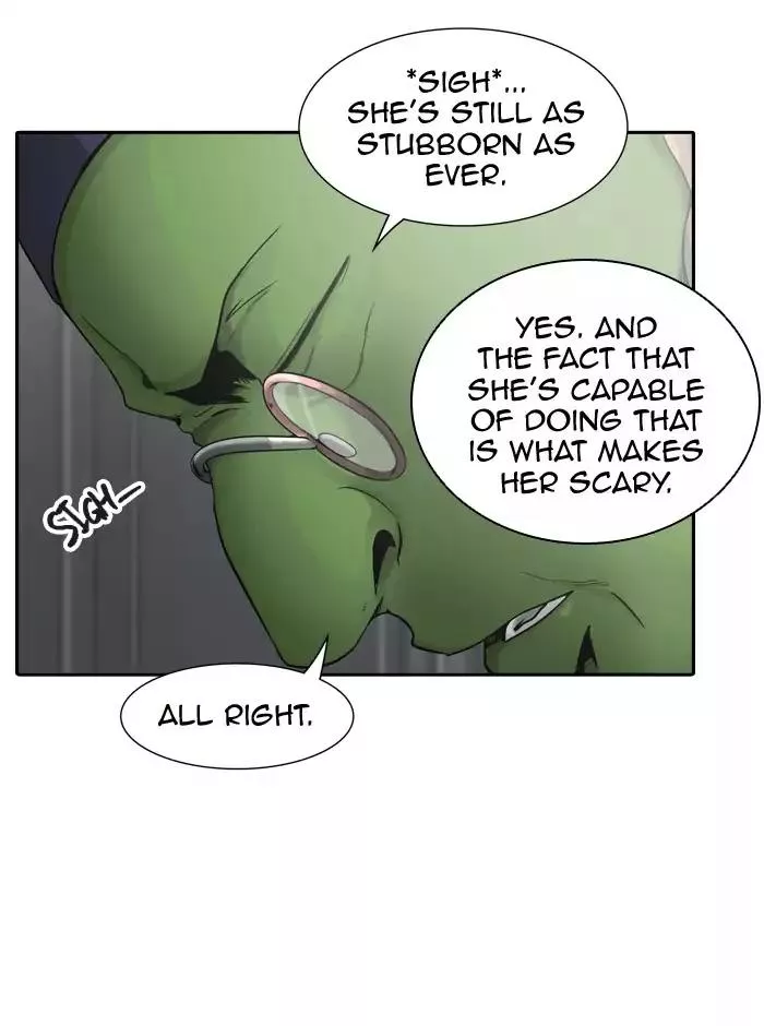 Tower of God, chapter 389, image 82