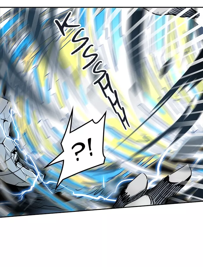 Tower of God, chapter 322, image 79