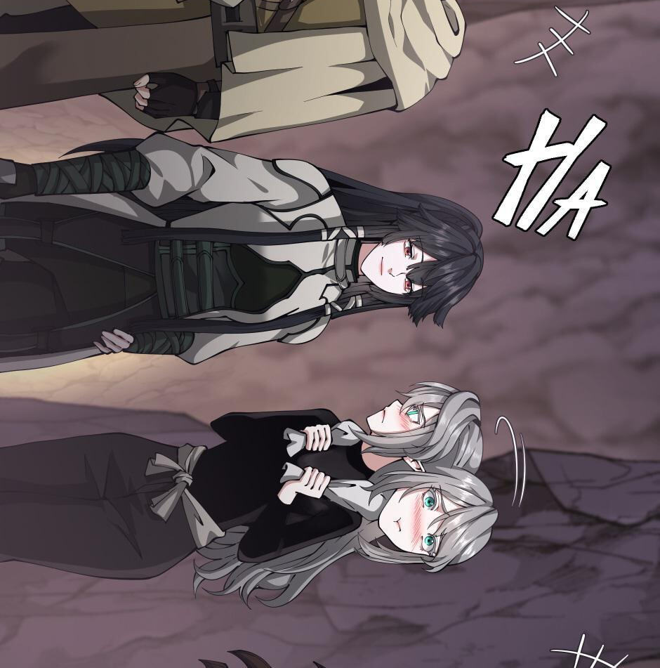 The Beginning After the End, chapter 168, image 143