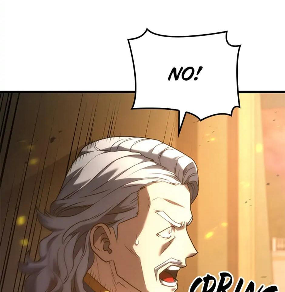 Revenge of the Baskerville Bloodhound, chapter 13, image 152