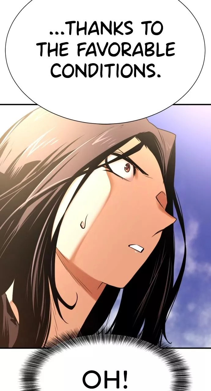 The Greatest Estate Developer, chapter 145, image 34