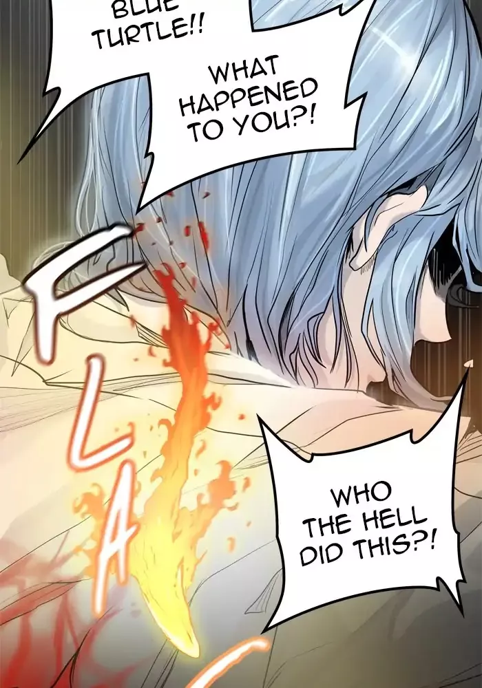 Tower of God, chapter 431, image 86