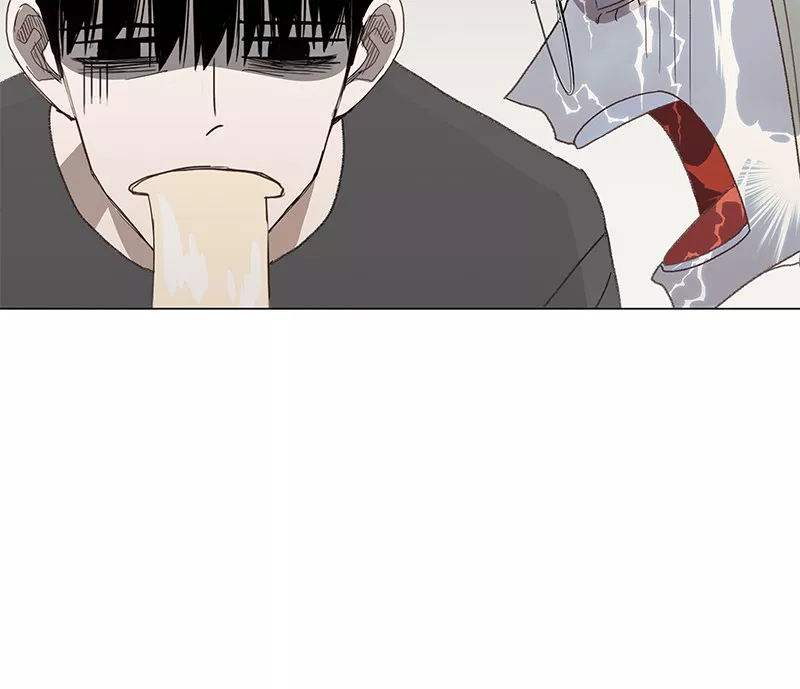 The Boxer, chapter 58, image 65