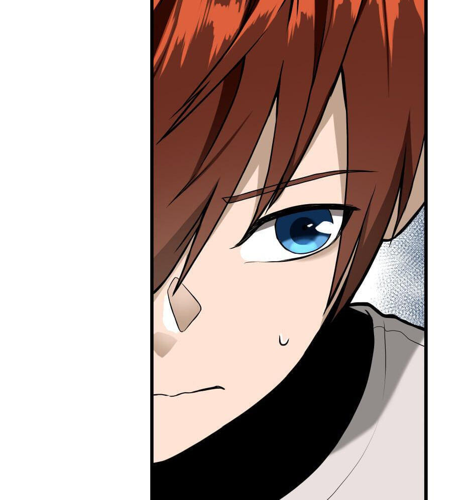The Beginning After the End, chapter 56, image 75