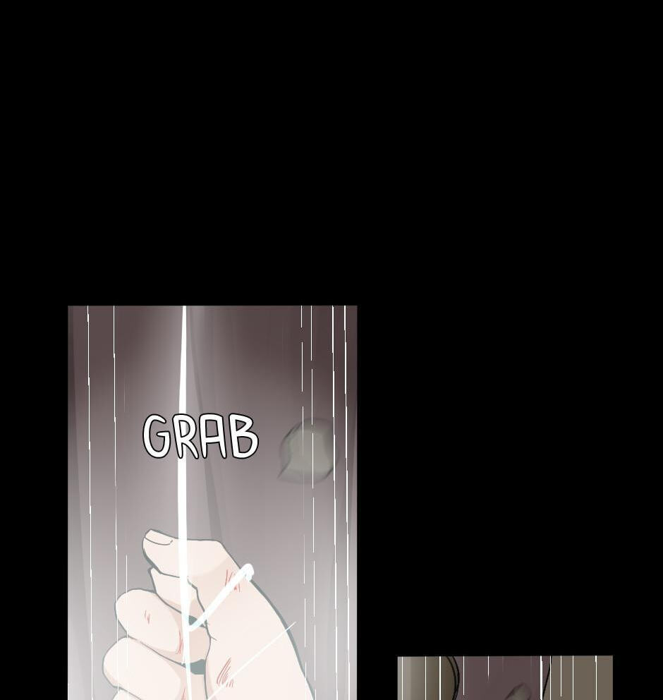 The Beginning After the End, chapter 10, image 92